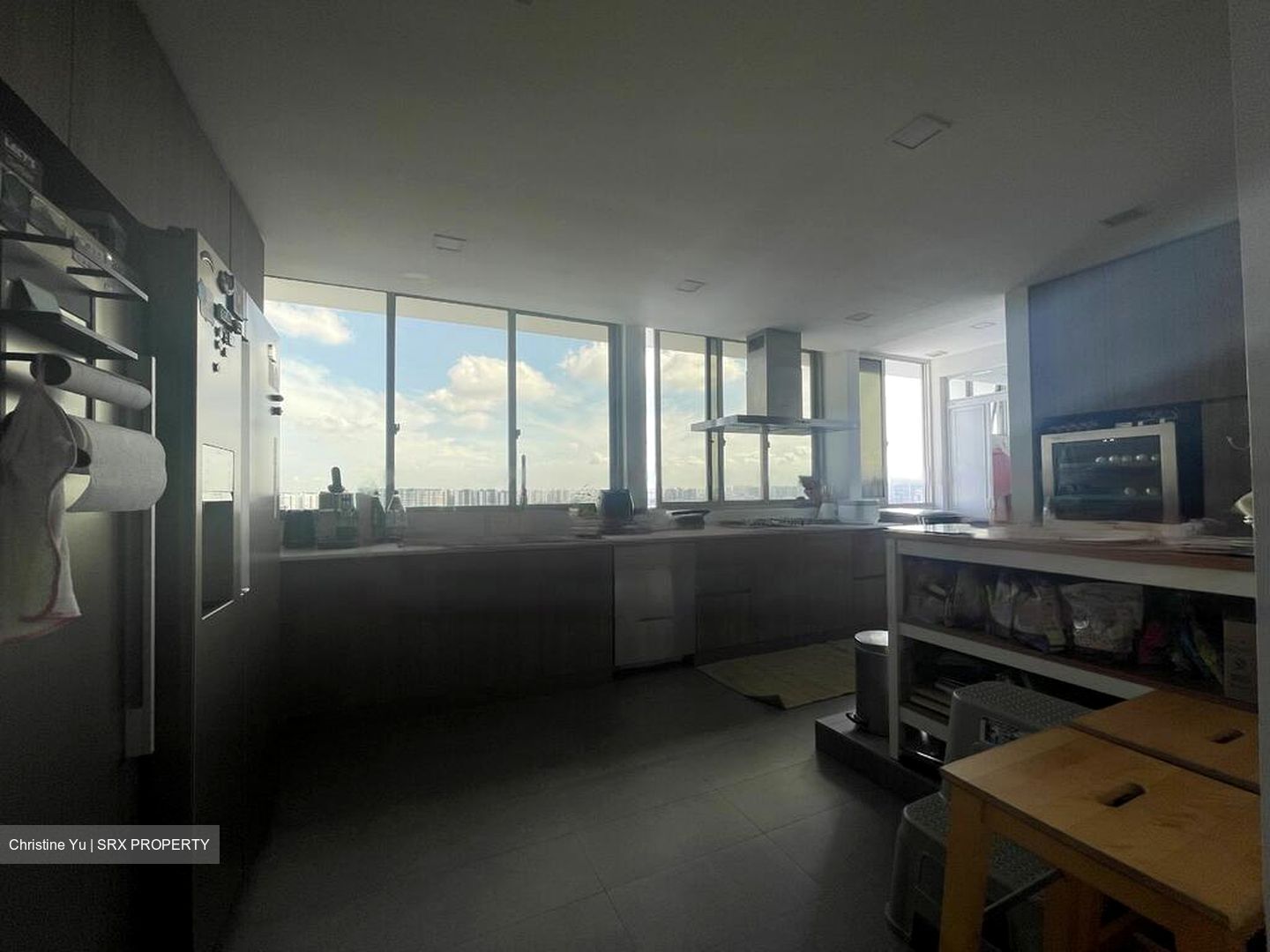 RiverEdge (D15), Condominium #466411881